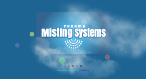 ptymistingsystems